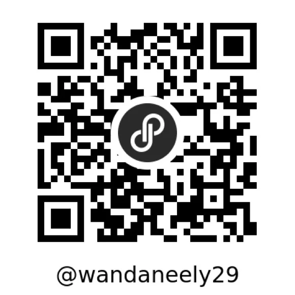 COPY - Live Share Showπ₯°ππ - Picture 4 of 10